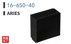 16-650-40
