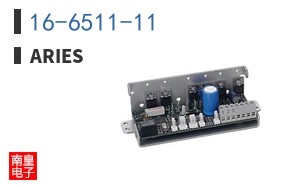 16-6511-11