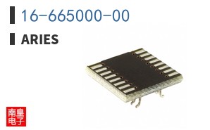 16-665000-00