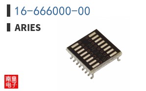 16-666000-00