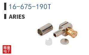 16-675-190T