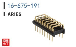 16-675-191