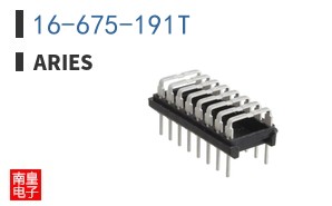 16-675-191T