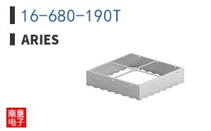 16-680-190T