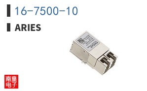 16-7500-10