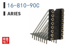 16-810-90C