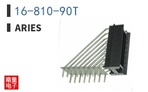 16-810-90T