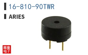 16-810-90TWR