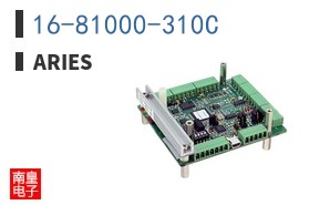 16-81000-310C