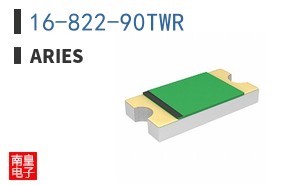 16-822-90TWR