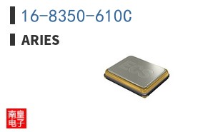 16-8350-610C
