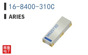 16-8400-310C