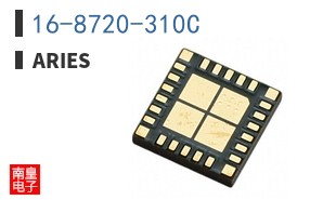 16-8720-310C