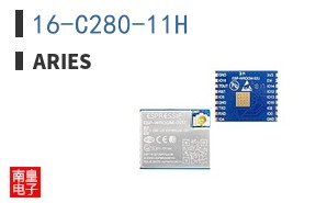16-C280-11H