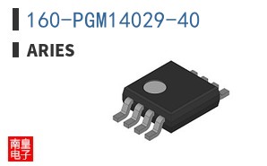 160-PGM14029-40
