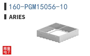 160-PGM15056-10