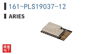 161-PLS19037-12
