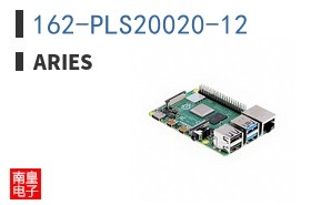 162-PLS20020-12