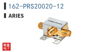 162-PRS20020-12
