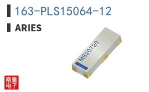 163-PLS15064-12