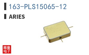 163-PLS15065-12