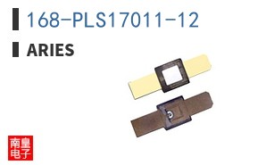 168-PLS17011-12