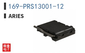 169-PRS13001-12