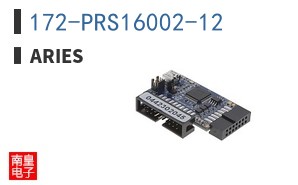 172-PRS16002-12