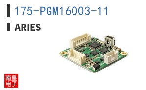 175-PGM16003-11