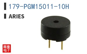 179-PGM15011-10H