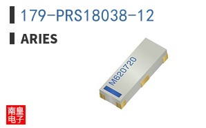 179-PRS18038-12