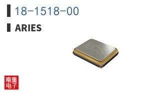18-1518-00