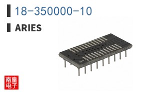 18-350000-10