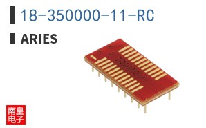 18-350000-11-RC