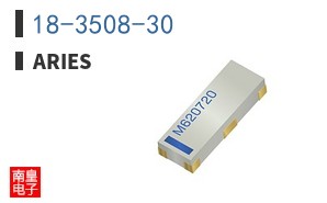 18-3508-30