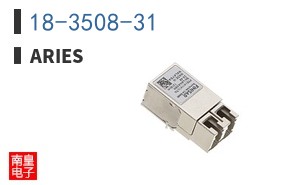 18-3508-31