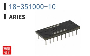18-351000-10