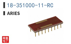 18-351000-11-RC