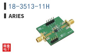 18-3513-11H