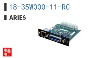 18-35W000-11-RC