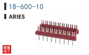 18-600-10