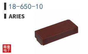 18-650-10