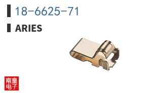 18-6625-71