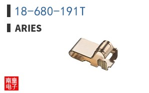 18-680-191T