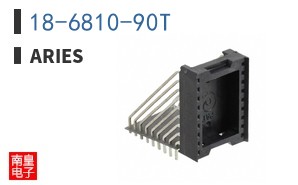 18-6810-90T