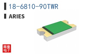 18-6810-90TWR