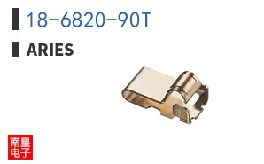 18-6820-90T