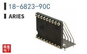 18-6823-90C