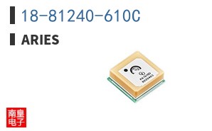 18-81240-610C