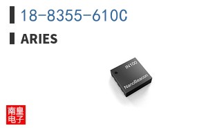 18-8355-610C